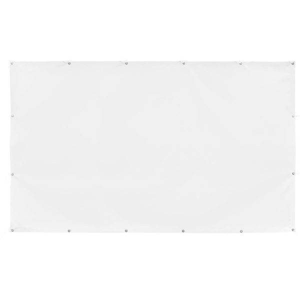 PVC Banner 2.45m x 1.5m - Image 5