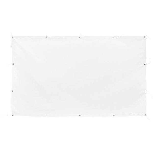 PVC Banner 2m x 1.2m - Image 3