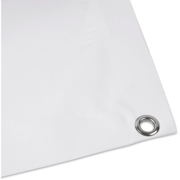 PVC Banner 3m x 1.5m - Image 3