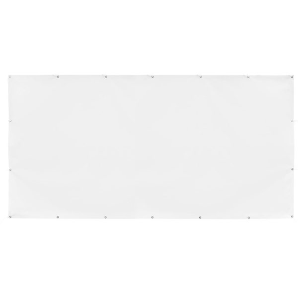 PVC Banner 3m x 1.5m - Image 5