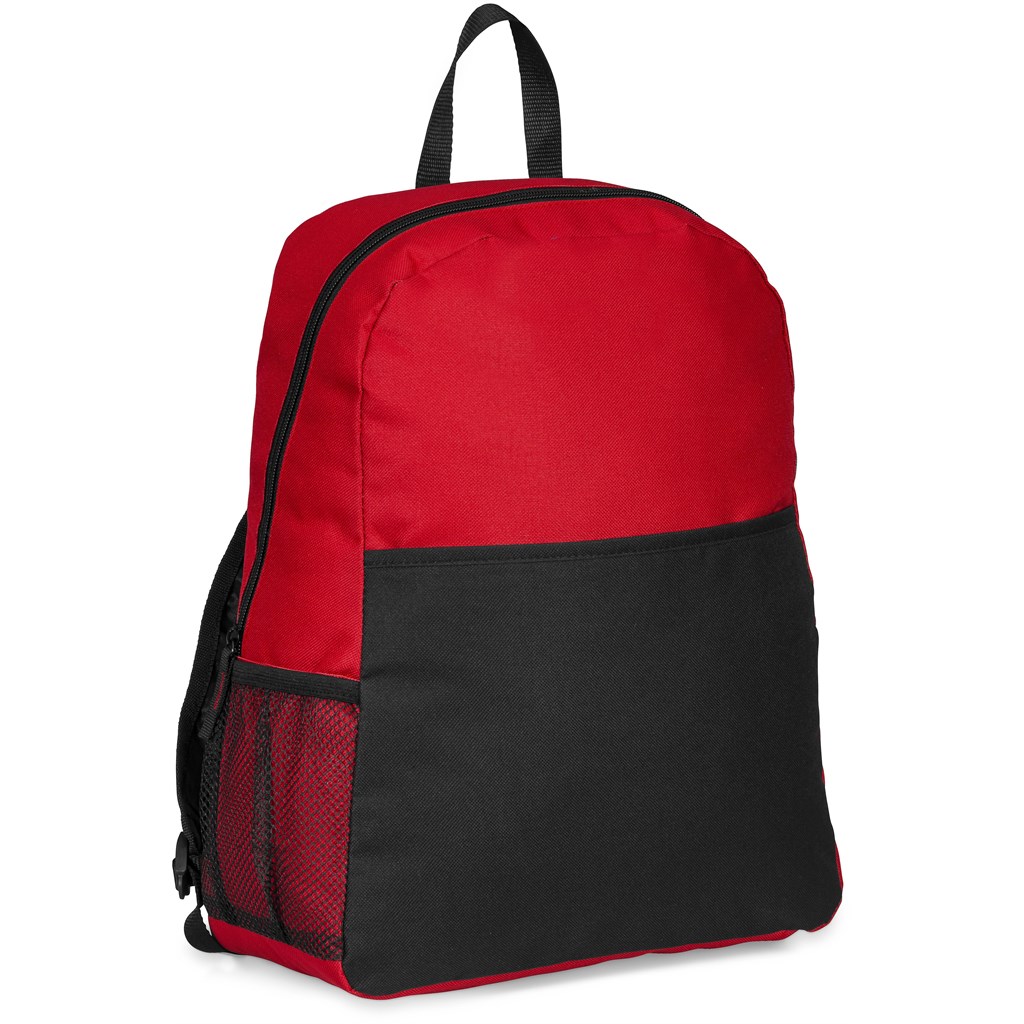 Jamboree Backpack - Image 3