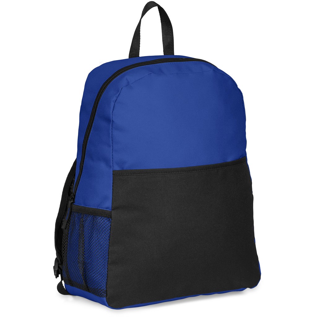 Jamboree Backpack - Image 4