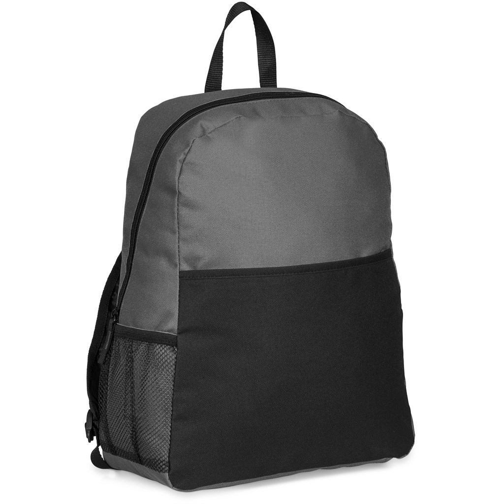 Jamboree Backpack - Image 5