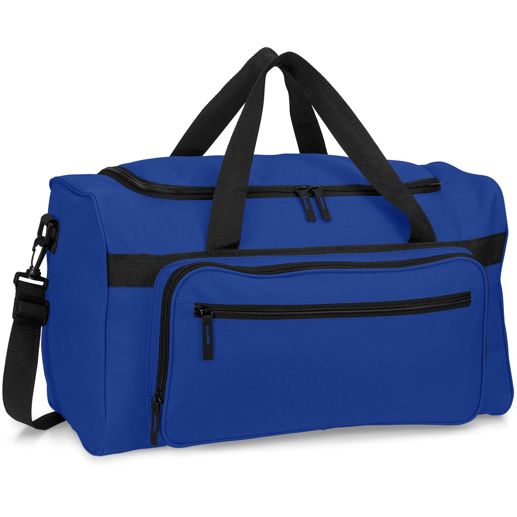 Tournament Sports Bag - Image 3
