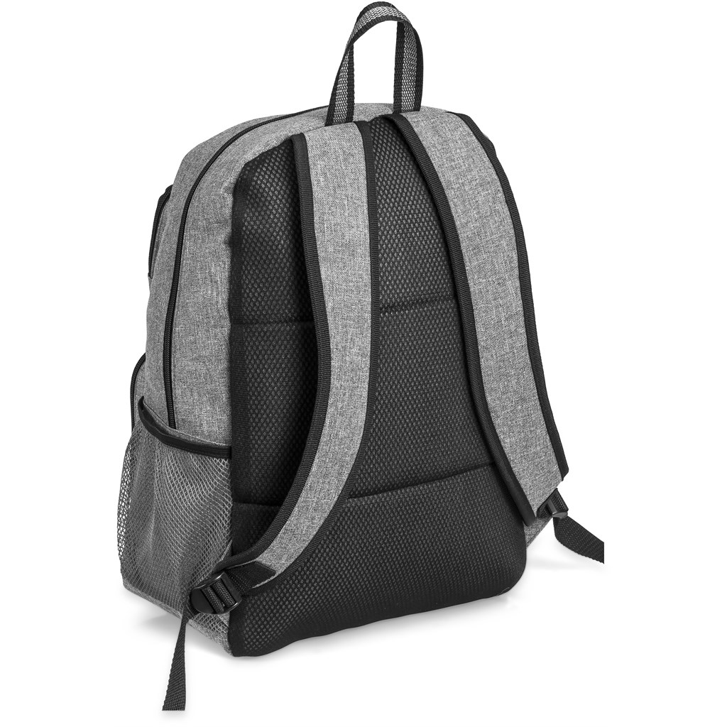 Steele Laptop Backpack - Image 2