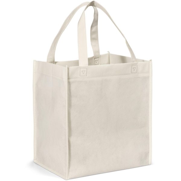 Gala Non-Woven Shopper - Image 4