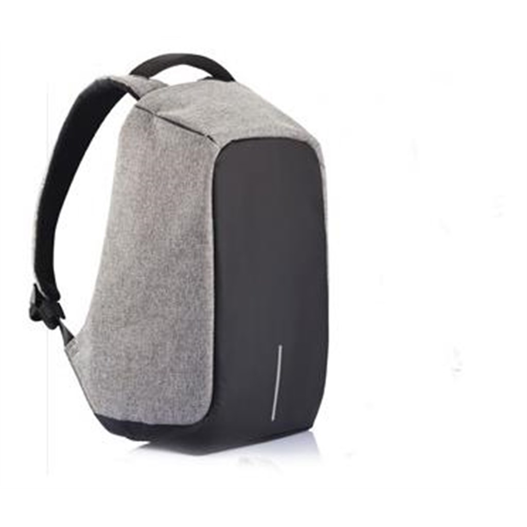 Bobby Anti-Theft Laptop Backpack - Image 10