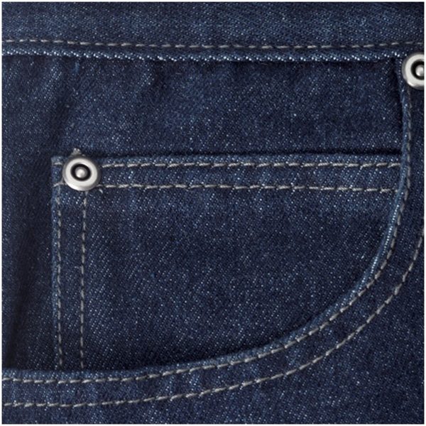 Mens Sierra Jeans - Image 2