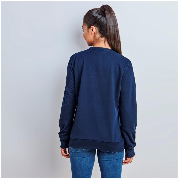 Ladies Stanford Sweater - Image 5