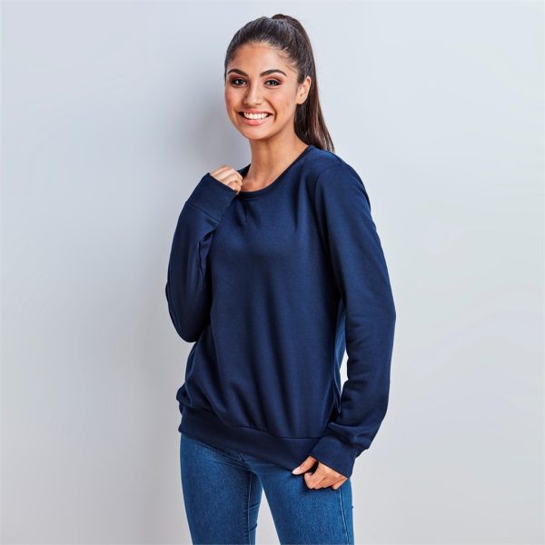 Ladies Stanford Sweater - Image 2
