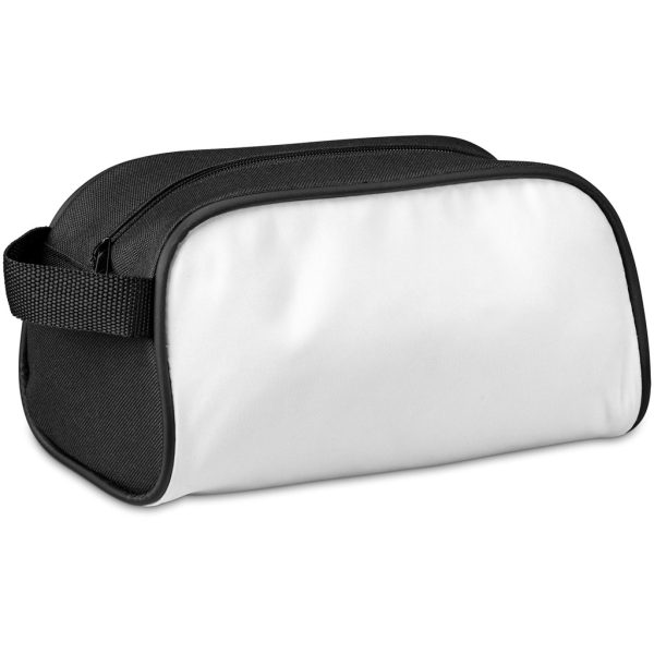 Hoppla Somerset Toiletry Bag - Image 4