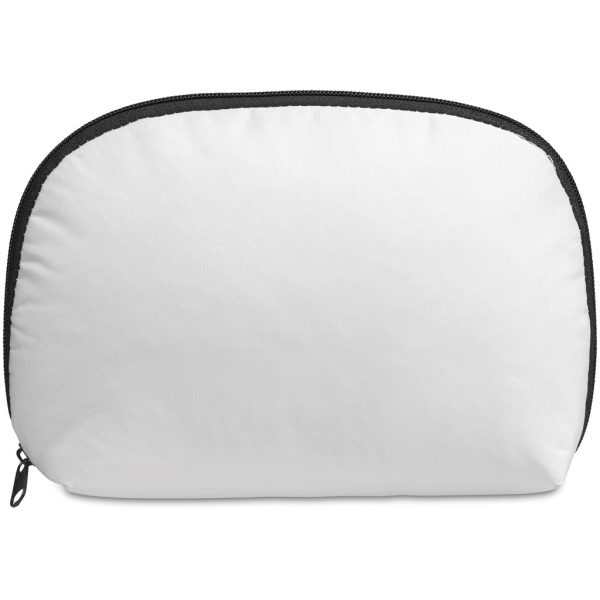 Hoppla Victoria Midi Cosmetic Bag - Image 2
