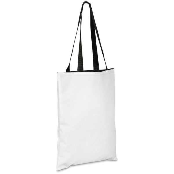 Hoppla Melrose Shopper - Image 4