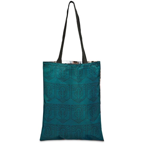 Hoppla Melrose Shopper - Image 3
