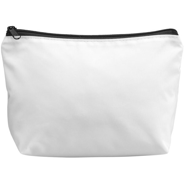 Hoppla Kosi Midi Toiletry Bag - Image 4