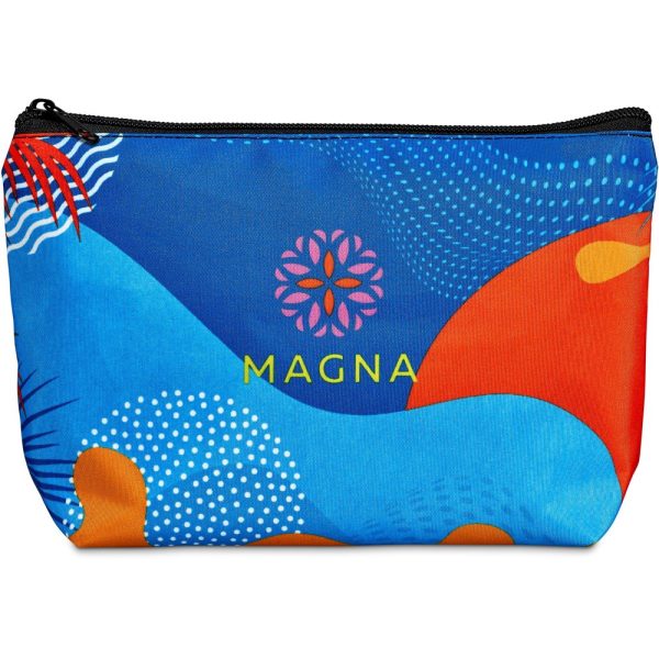 Hoppla Kosi Midi Toiletry Bag - Image 10