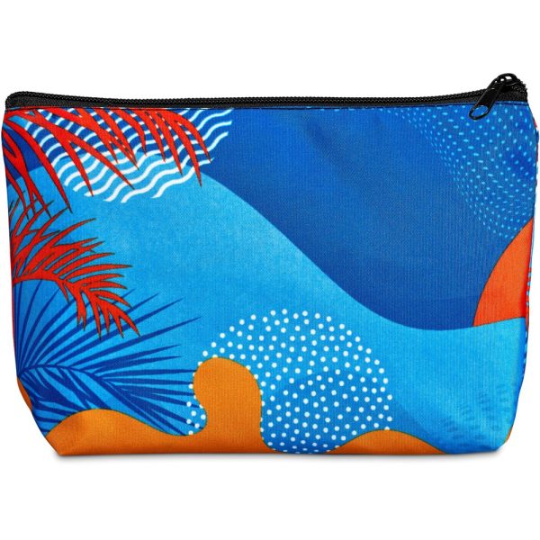 Hoppla Kosi Midi Toiletry Bag - Image 3