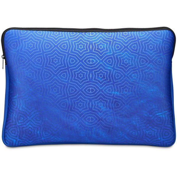 Hoppla 15.6 inch Neoprene Drift Laptop Sleeve - Image 7