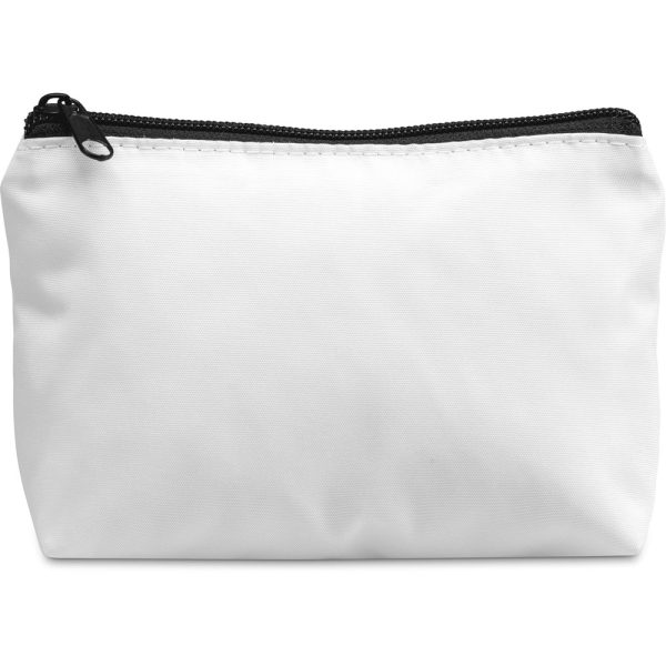 Hoppla Kosi Mini Toiletry Bag - Image 6