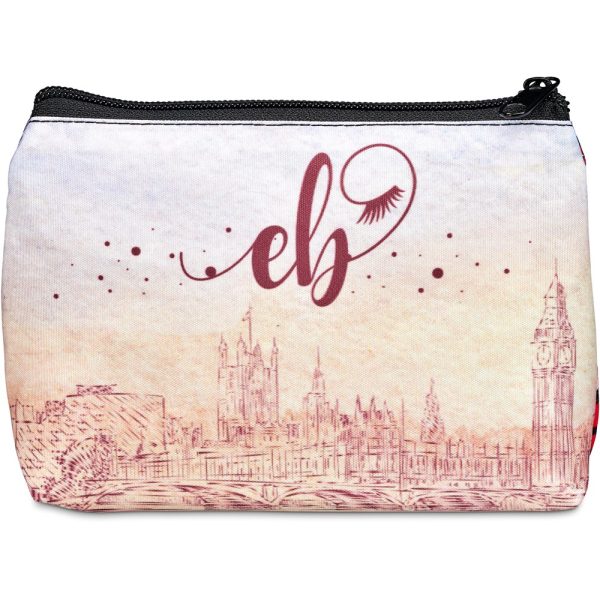 Hoppla Kosi Mini Toiletry Bag - Image 7