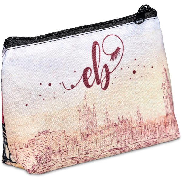 Hoppla Kosi Mini Toiletry Bag - Image 9