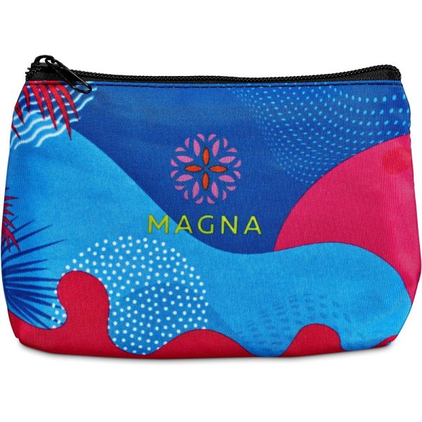 Hoppla Kosi Mini Toiletry Bag - Image 2