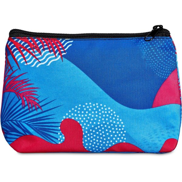 Hoppla Kosi Mini Toiletry Bag - Image 10