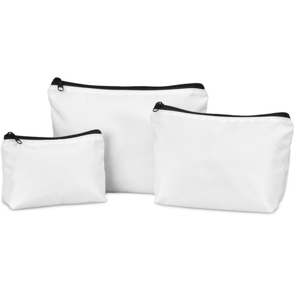Hoppla Kosi Mini Toiletry Bag - Image 4