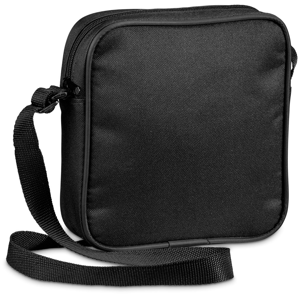 Hoppla Explore Crossbody Bag - Image 3