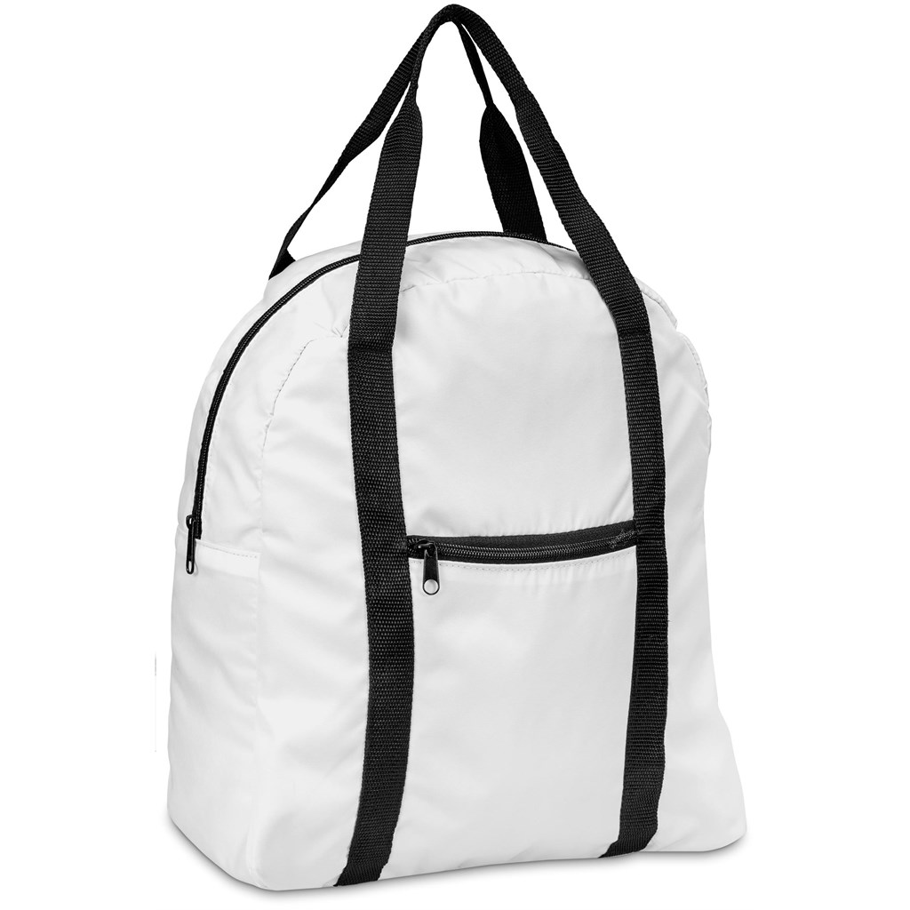 Hoppla Motley Backpack - Image 3
