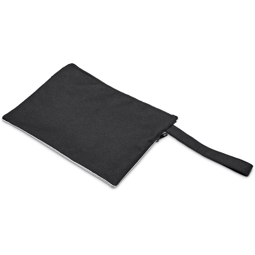Hoppla Killarney Multi Purpose Carry Pouch - Image 2