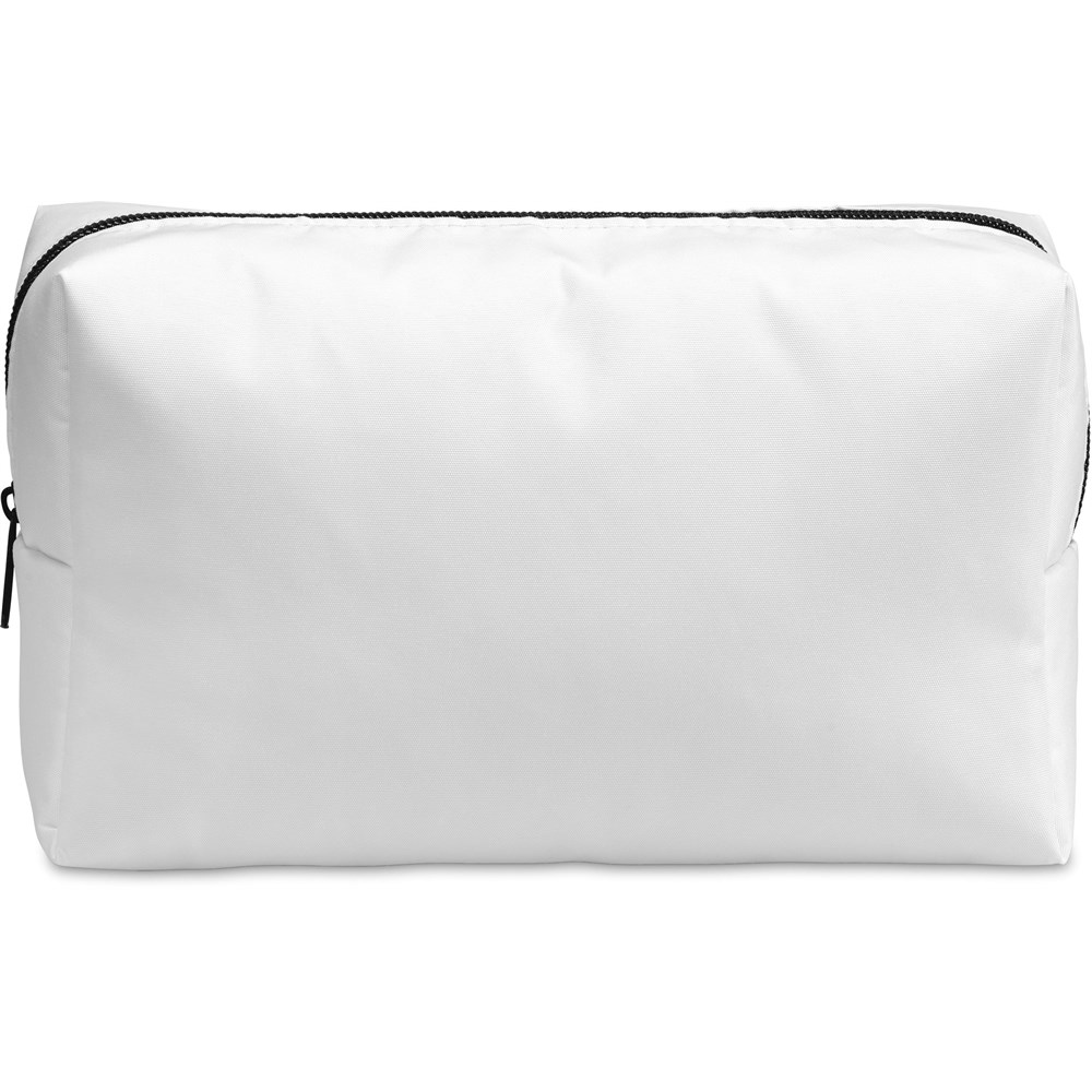 Hoppla Mandy Toiletry Bag - Image 7