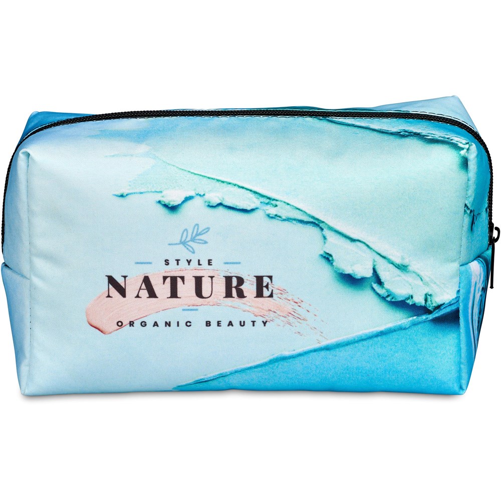 Hoppla Mandy Toiletry Bag - Image 3