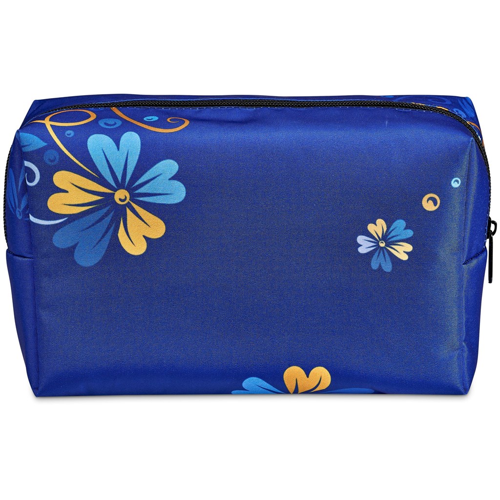 Hoppla Mandy Toiletry Bag - Image 10