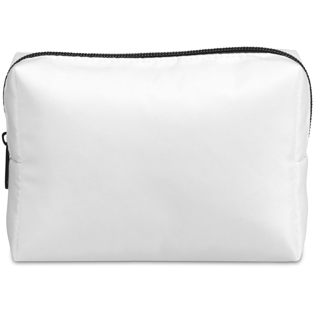 Hoppla Mandy Cosmetic Bag - Image 4