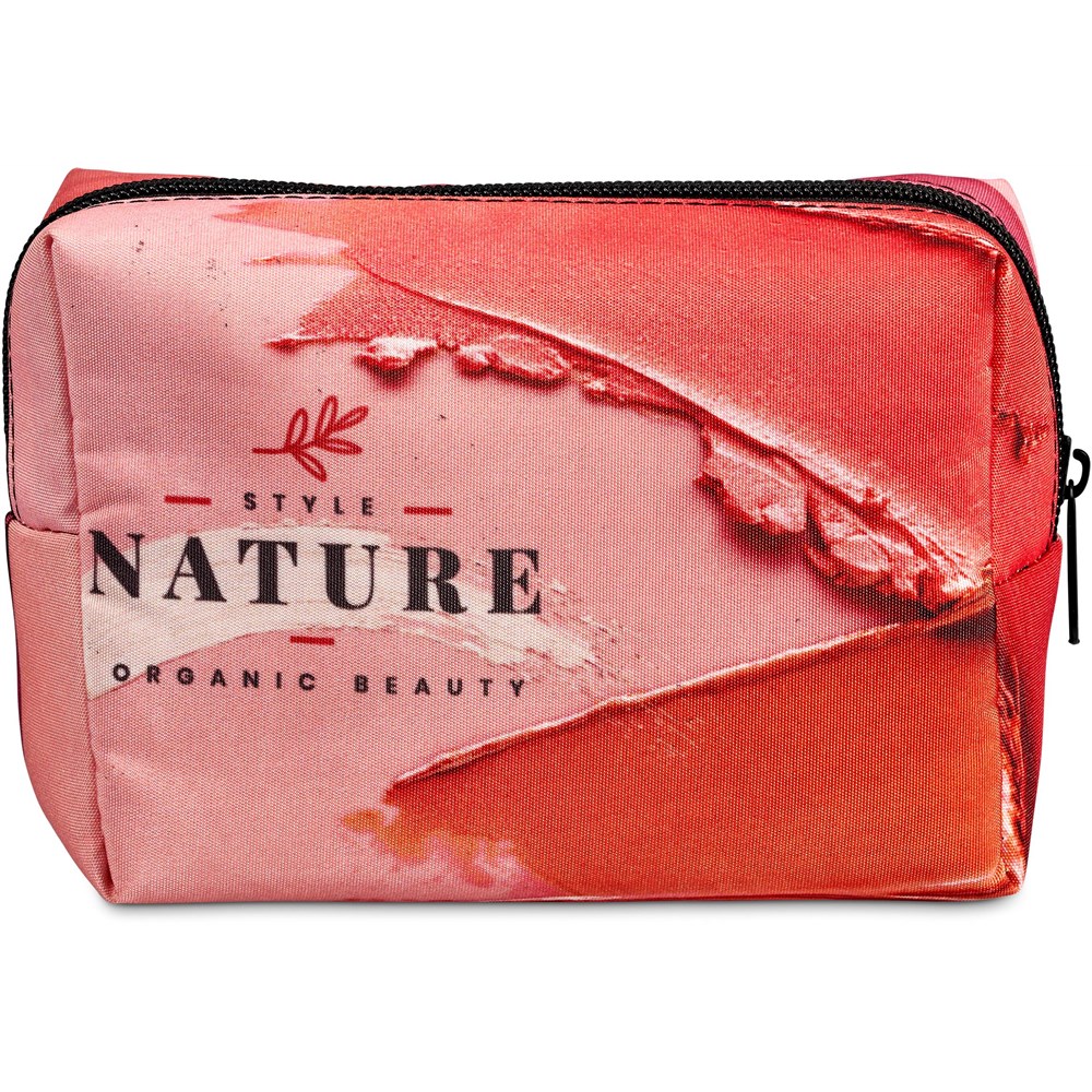 Hoppla Mandy Cosmetic Bag - Image 9