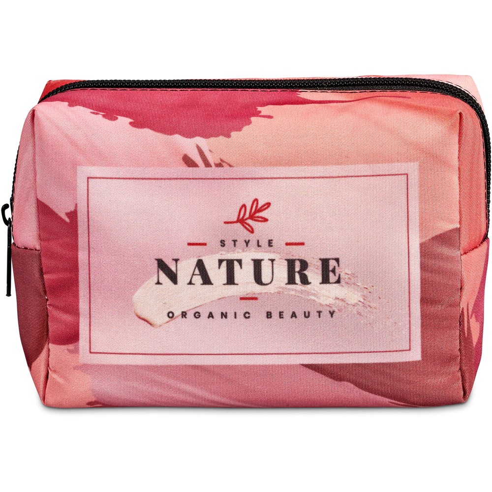Hoppla Mandy Cosmetic Bag - Image 8