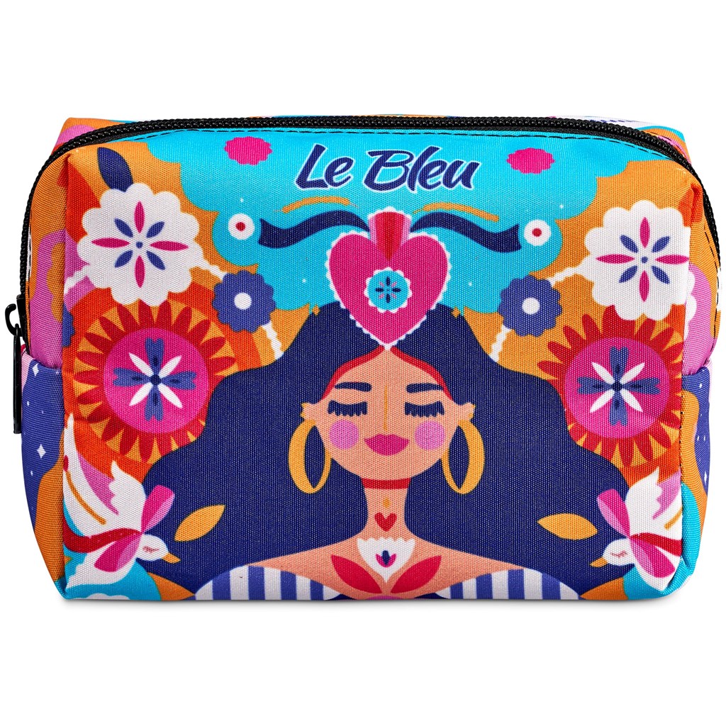 Hoppla Mandy Cosmetic Bag - Image 6