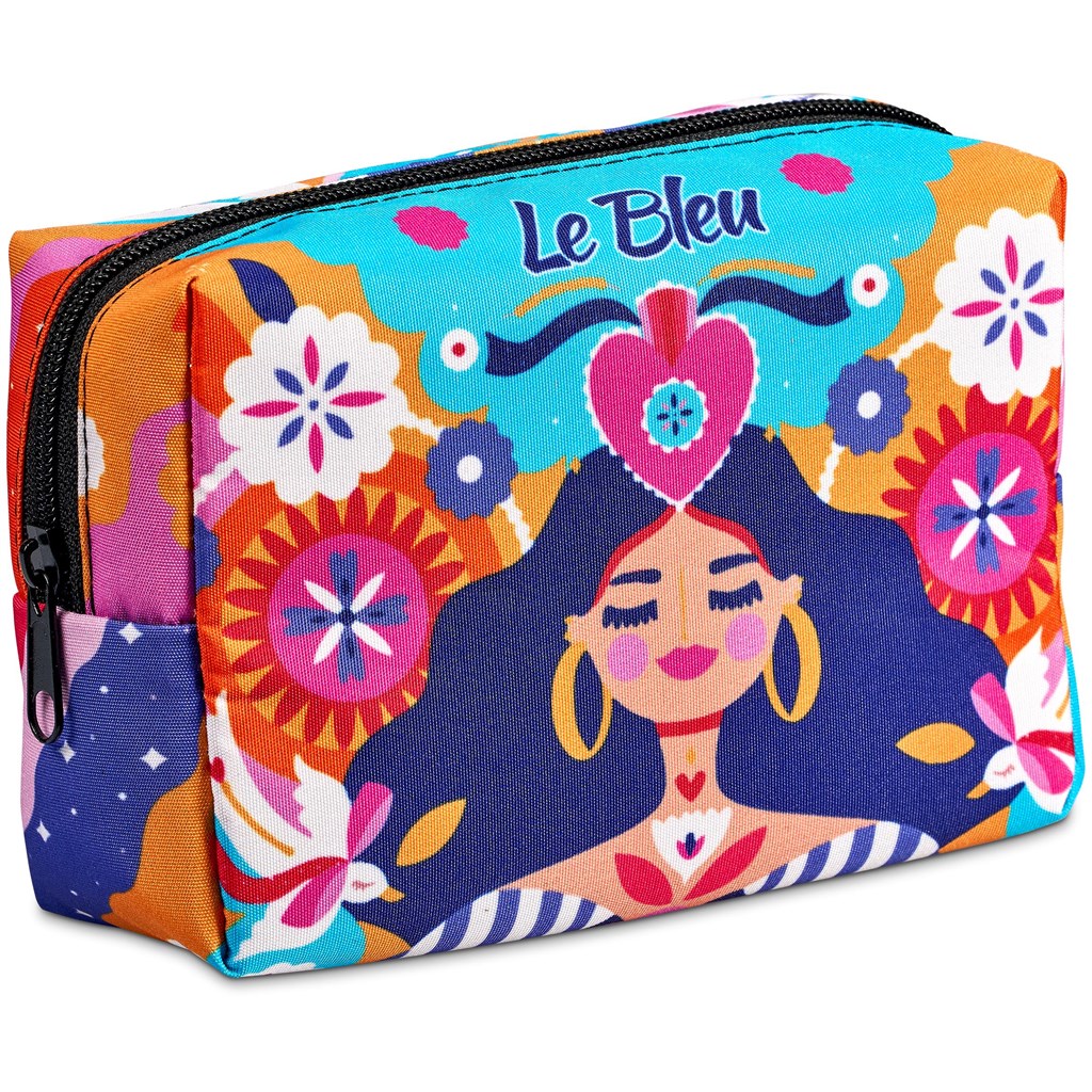 Hoppla Mandy Cosmetic Bag - Image 3