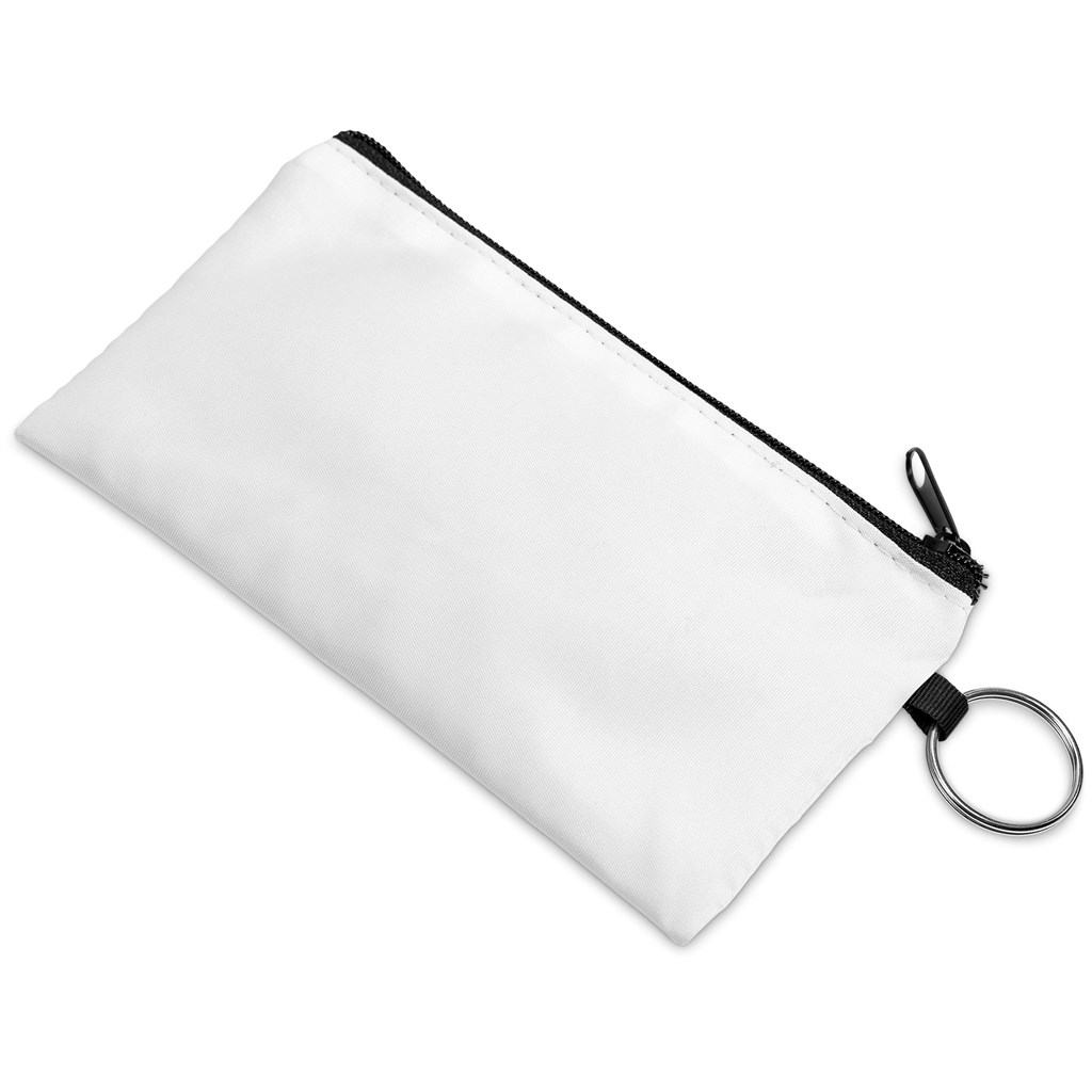 Hoppla Kimberley Credit Card & Coin Purse - Image 3