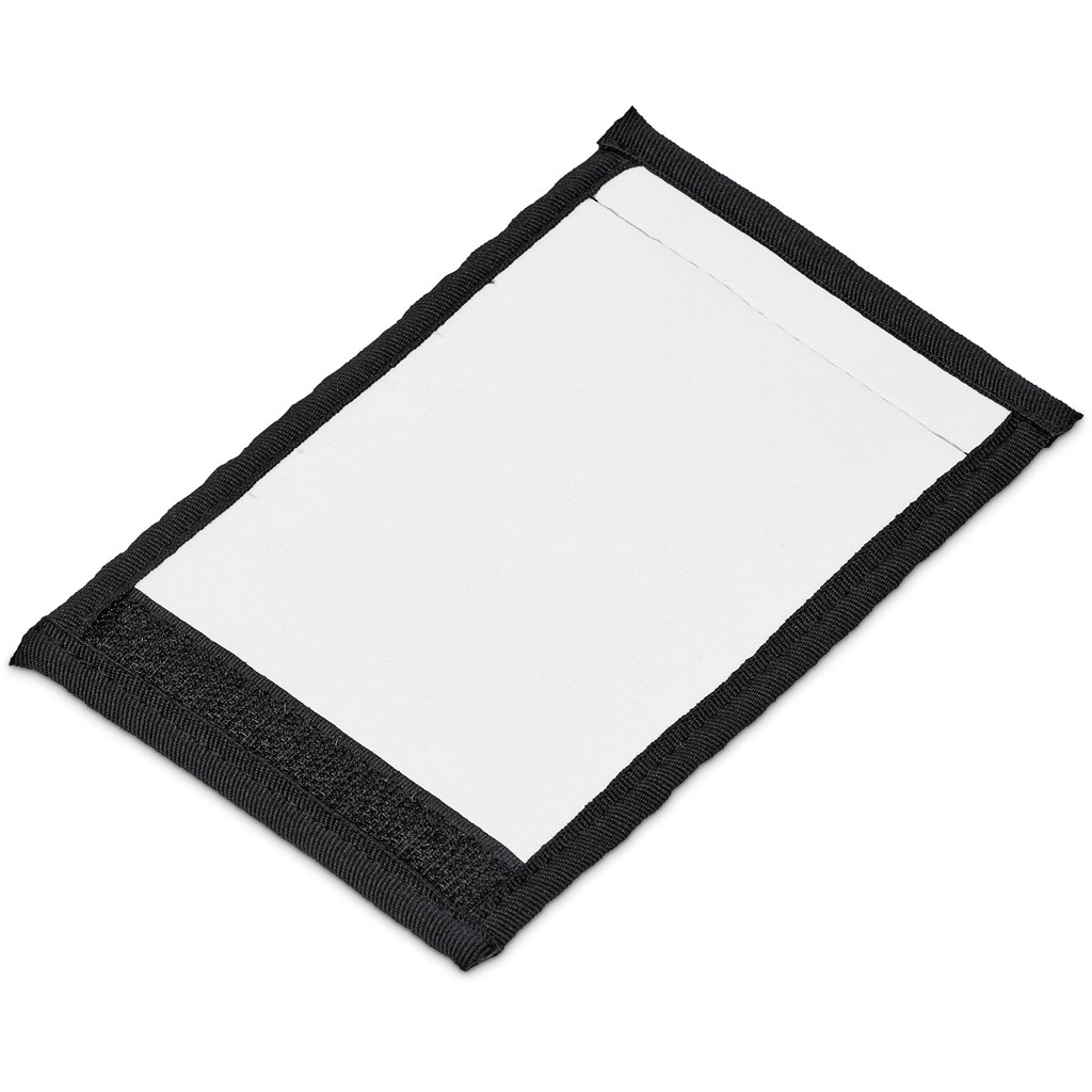 Hoppla Cape Neoprene Comfort Handle Grip - Image 6