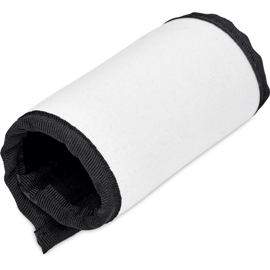 Hoppla Cape Neoprene Comfort Handle Grip - Image 7