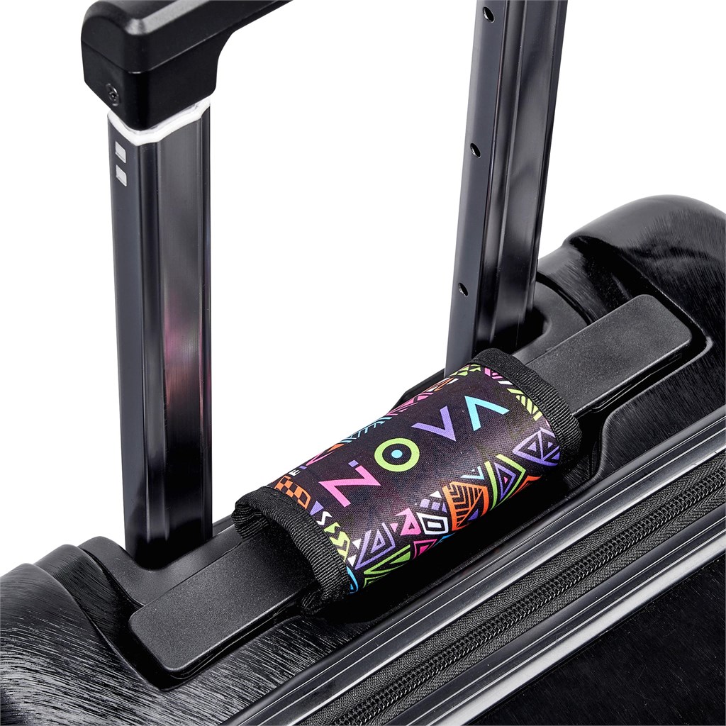 Hoppla Cape Neoprene Comfort Handle Grip - Image 2