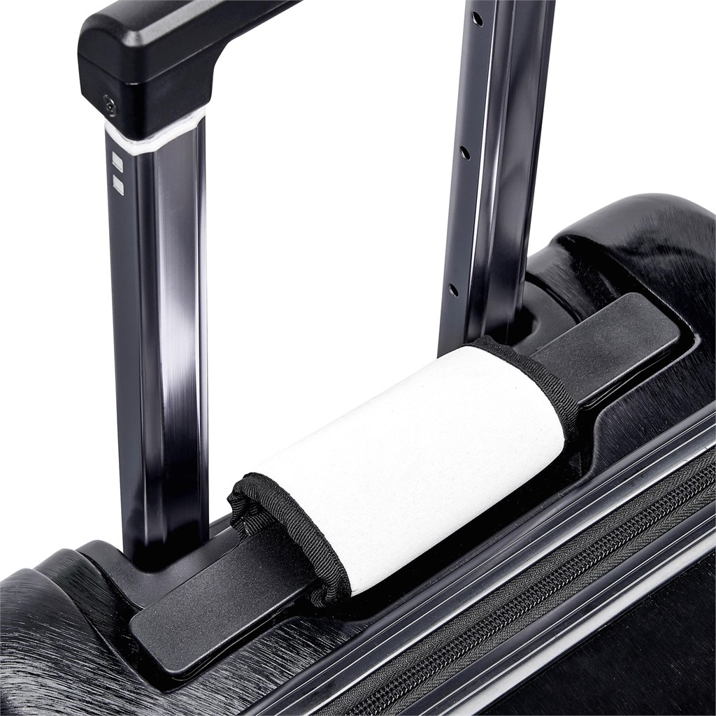 Hoppla Cape Neoprene Comfort Handle Grip - Image 3