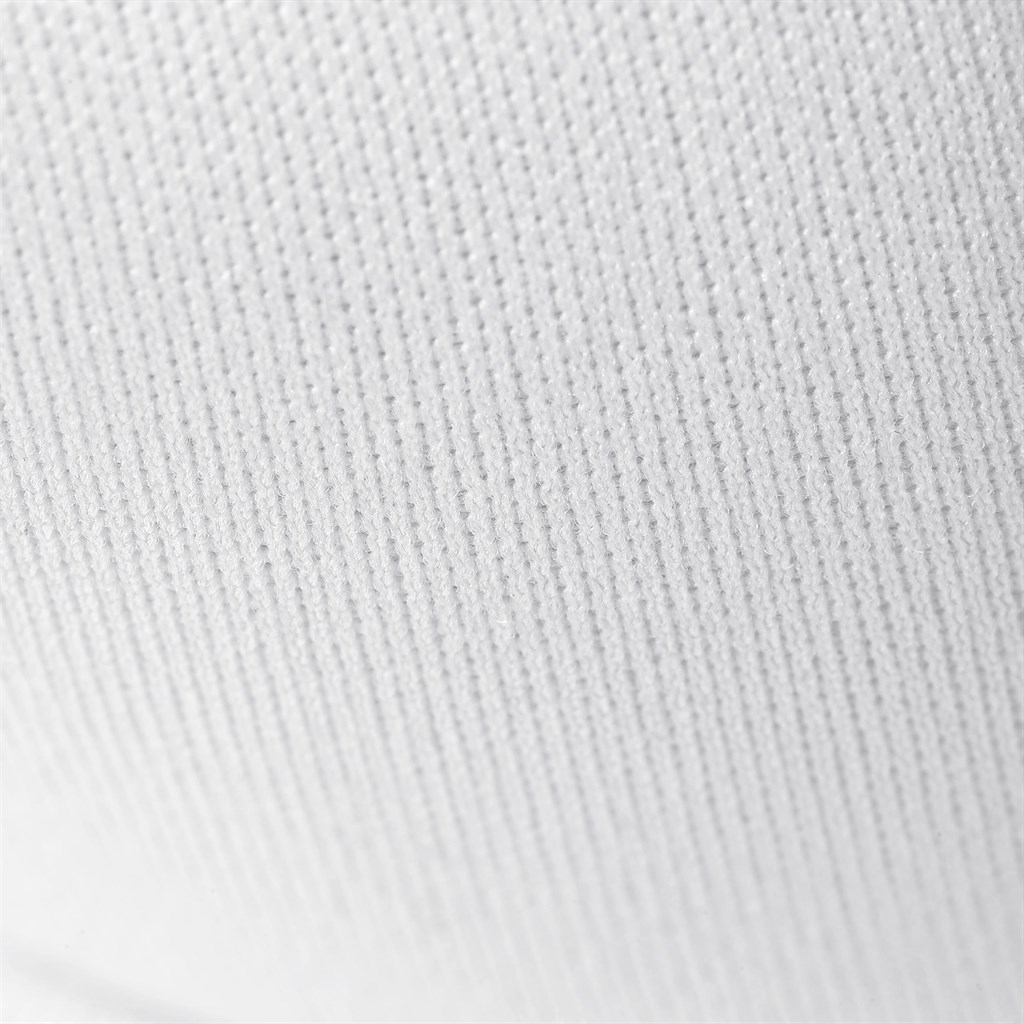 Hoppla Cape Neoprene Comfort Handle Grip - Image 4