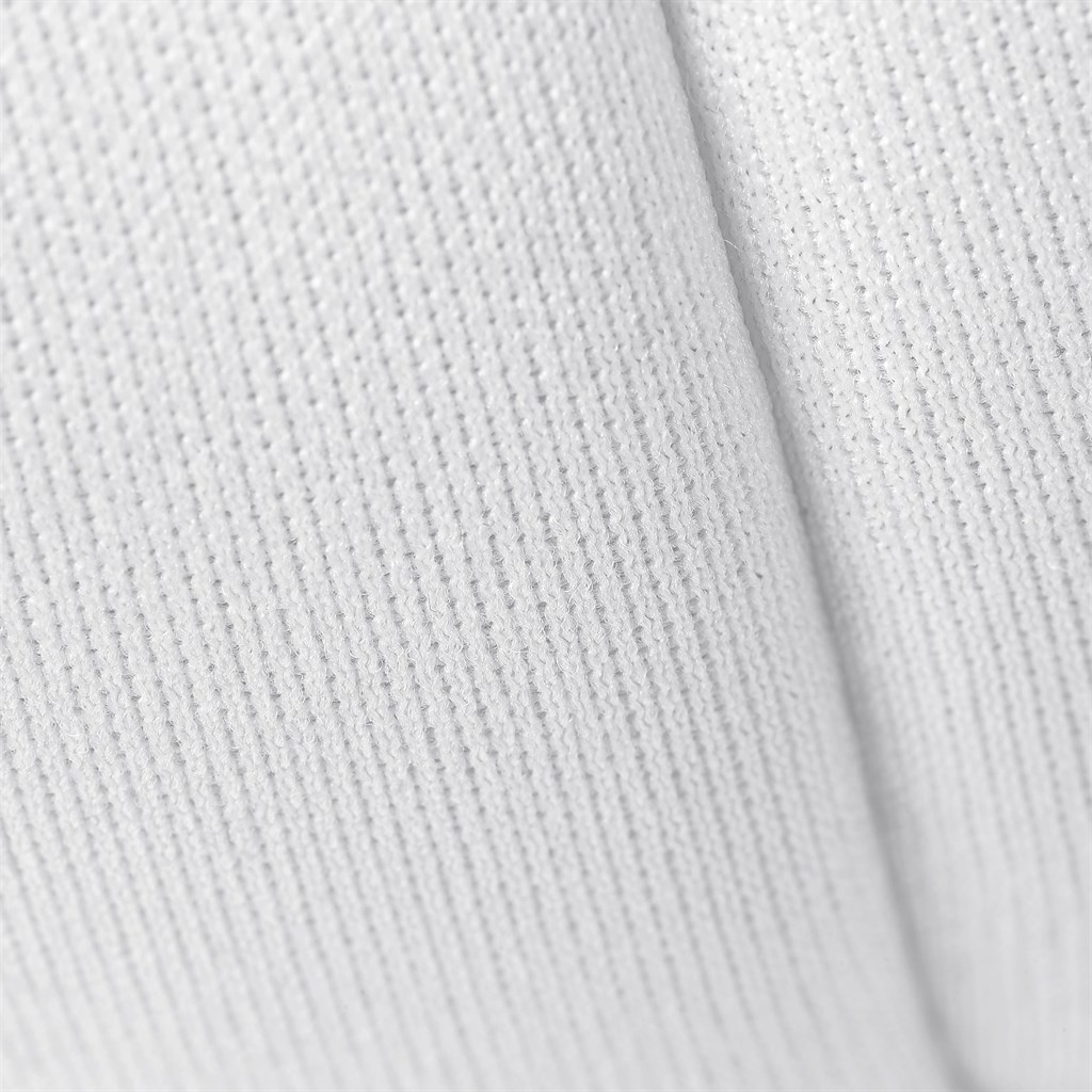 Hoppla Grotto 13 inch Neoprene Laptop Sleeve With Build-In Mouse Pad - Image 14