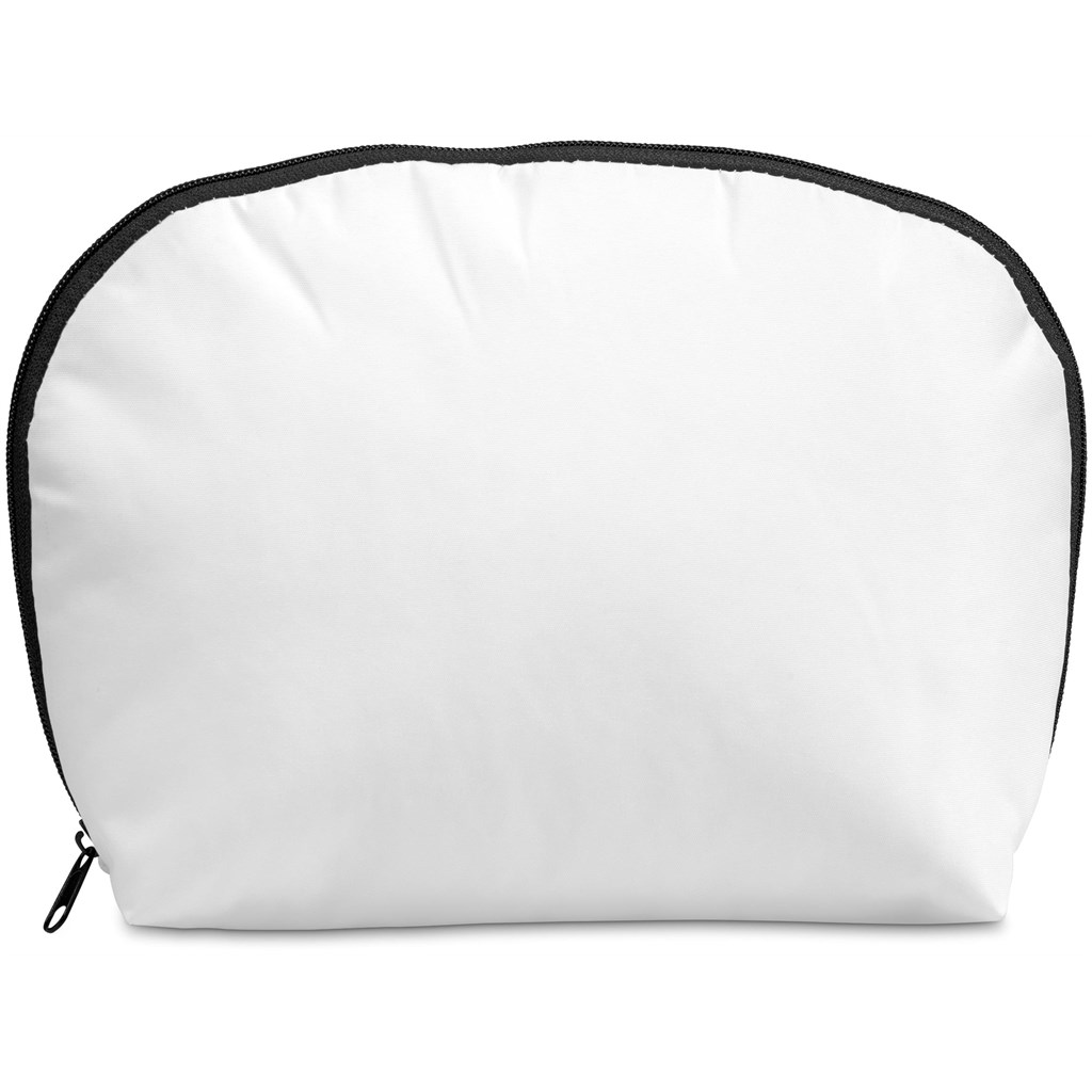Hoppla Victoria Maxi Cosmetic Bag - Image 4