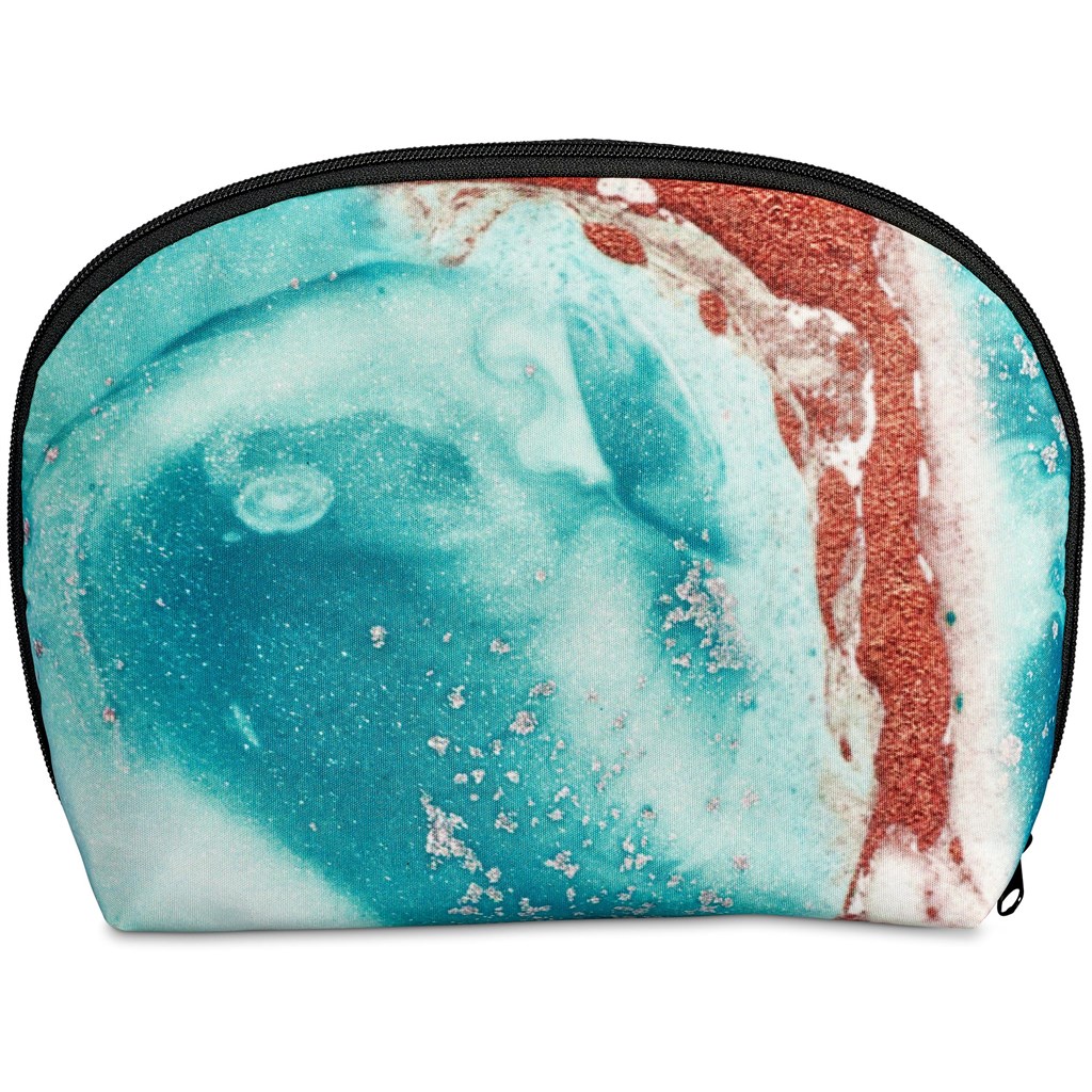Hoppla Victoria Maxi Cosmetic Bag - Image 3