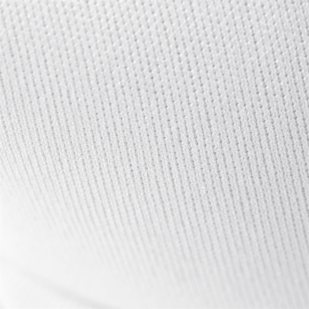 Hoppla Lula Neoprene Waist Bag - Image 7