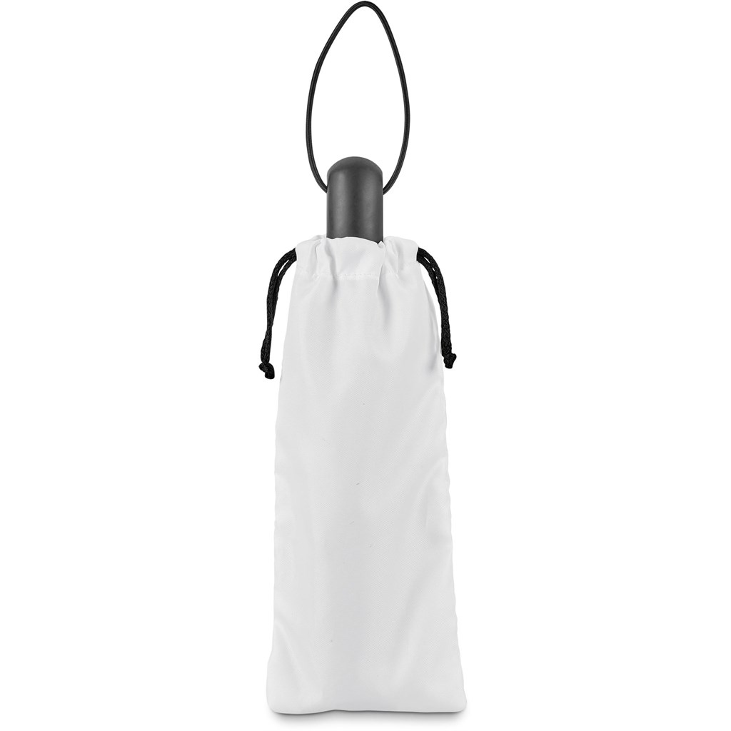 Hoppla Dew Umbrella Pouch - Image 2